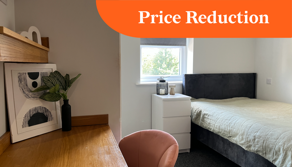 Main image of property: Lord Tennyson // 3 Bed & 3 bath // Ensuites // NOV 2026