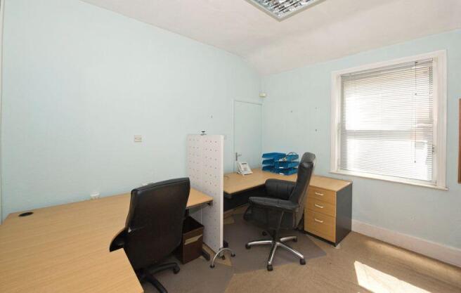 Office 2