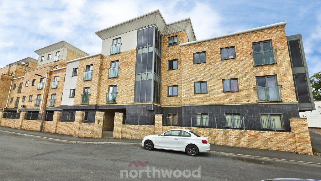 Main image of property: Low Road, Balby, Doncaster, DN4
