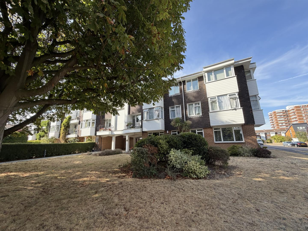 Main image of property: Woodville Drive ,Old Portsmouth