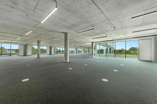 2022_07_290525 Office floor 2.jpg