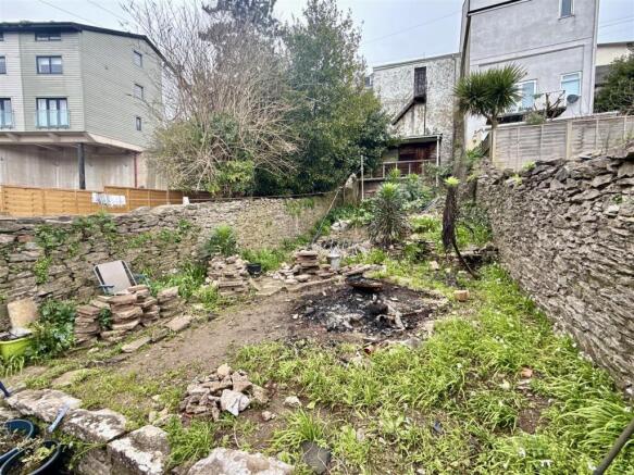 Rear Garden.jpeg