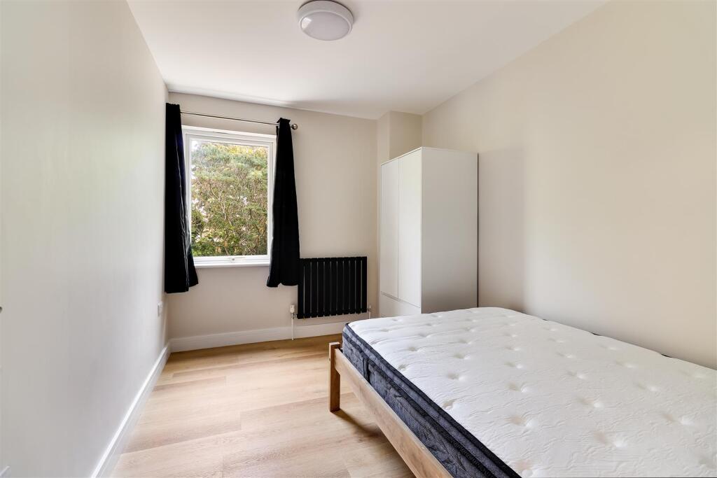 Main image of property: Hazelwood Close, Cambridge