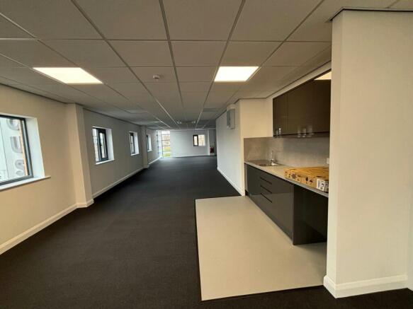 Ground Floor - 3.jpg