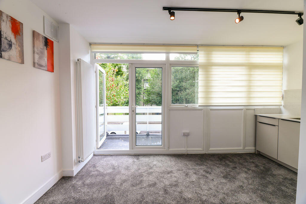 Main image of property: Albert Drive, Wimbledon SW19