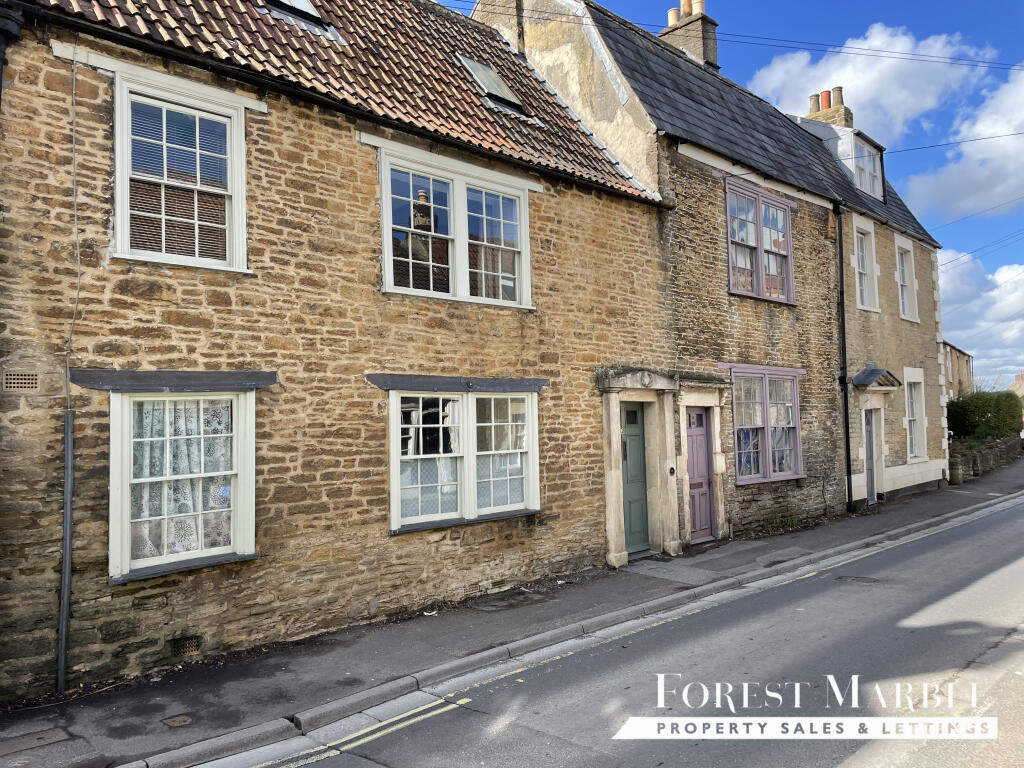 Main image of property: Keyford, Frome