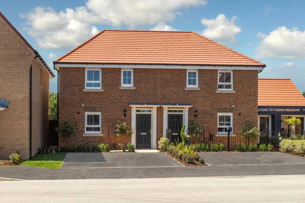 Main image of property: Southend Road,
Billericay,
Essex
CM11