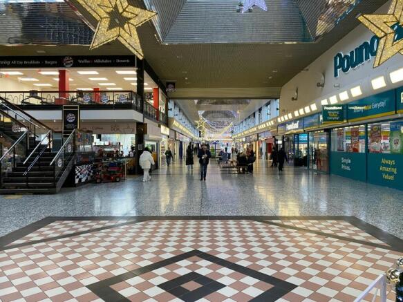 Crossgates general 2.jpg