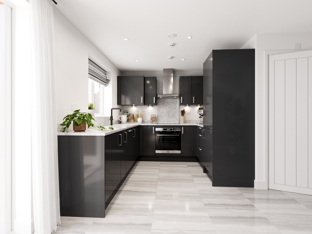 Main image of property: Sandy Hill Road,
Saundersfoot,
SA69 9PL