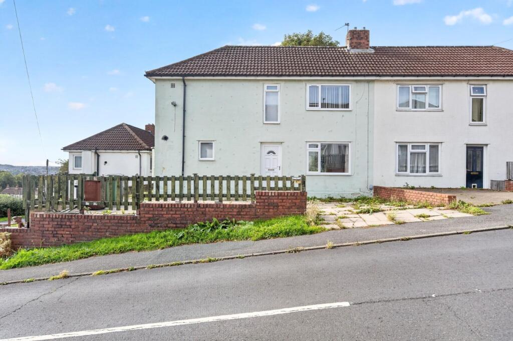 Main image of property: Grove Road, Horsforth, LS18 4BP