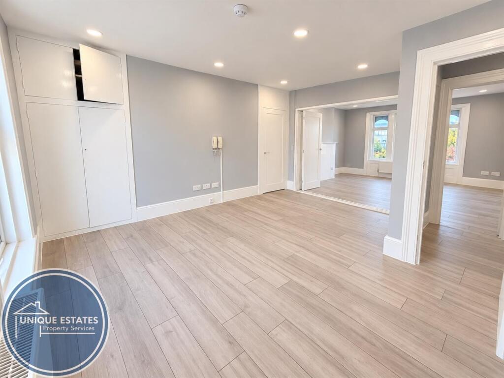 Main image of property: Stuart Crescent, London