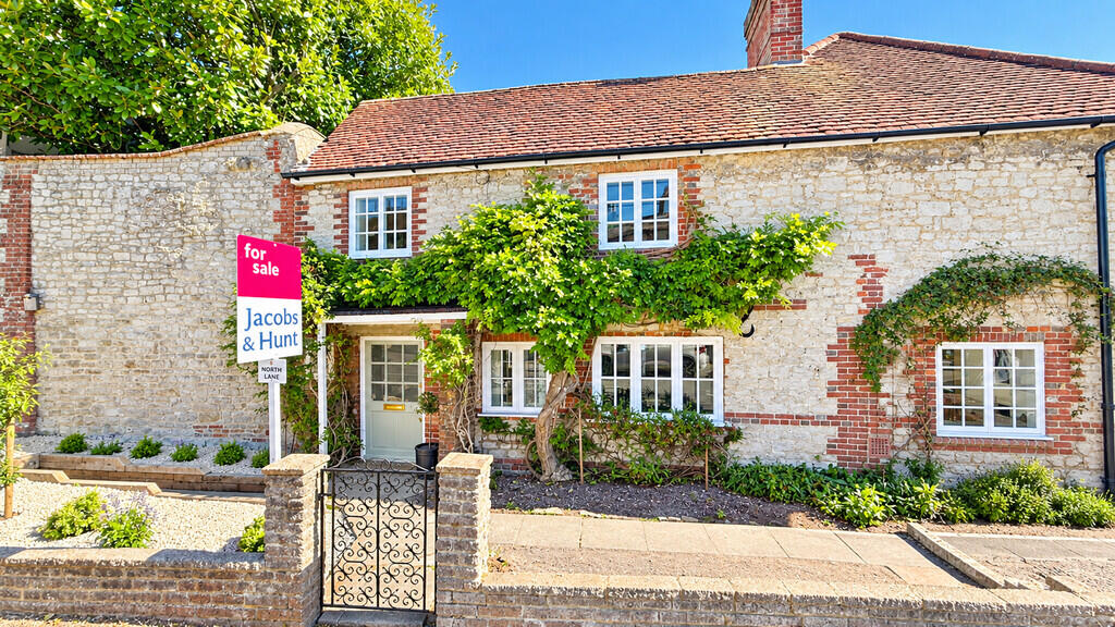 Main image of property: North Lane, South Harting, West Sussex