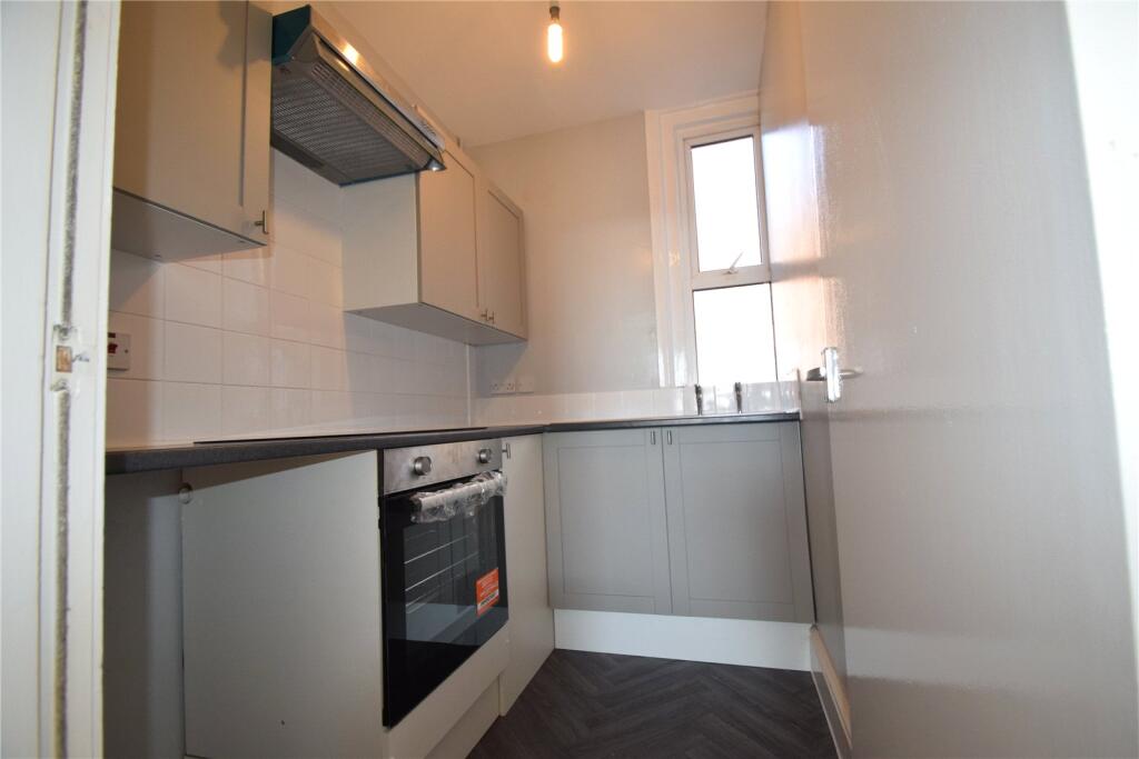 Main image of property: Cliff Street, BRIDLINGTON, East Yorkshire, YO15