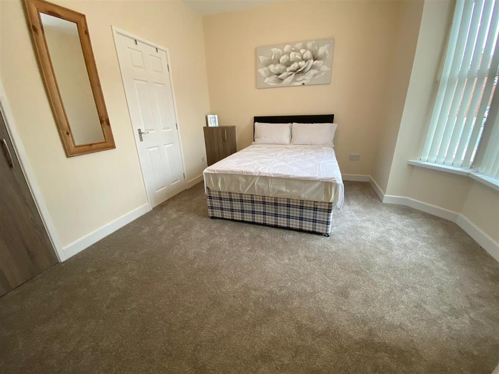 Main image of property: Chester Road North, KIDDERMINSTER