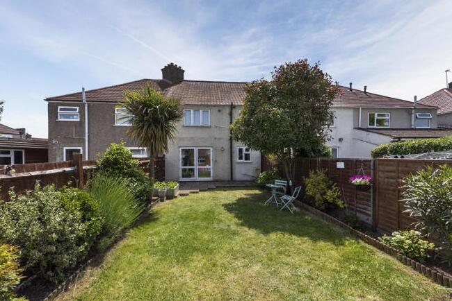 Main image of property: Oldfield Road Bexleyheath DA7
