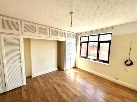 Flat 4.jpg