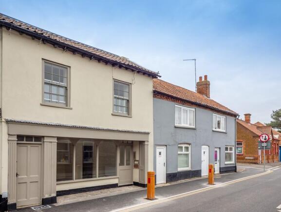 21StationRoad-4.1
