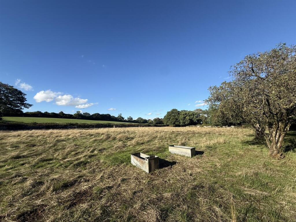 Main image of property: Nether Lane, Burntwood
