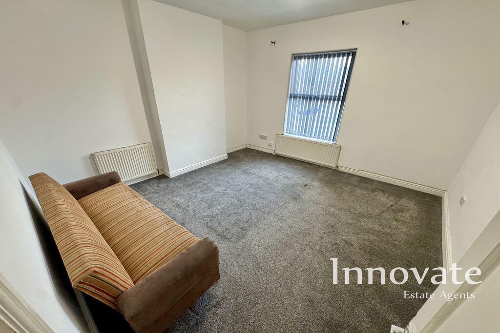 Main image of property: Winson Street, Birmingham (Council Tax+Water included)