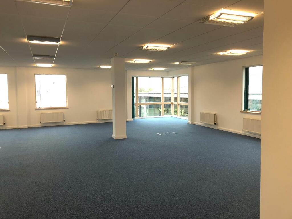 Internal  2nd Floor 3.JPG