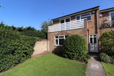 Main image of property: Orsett Village