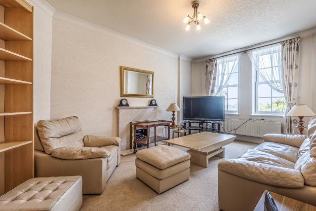 Main image of property: Grove End Road, London, NW8