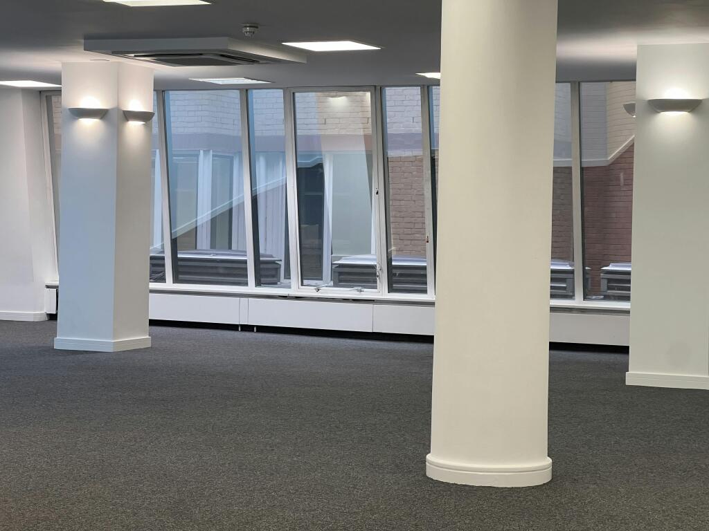 30-31 Furnival 1st Floor  Modern Office Space With Large Windows And Open Layout.jpg