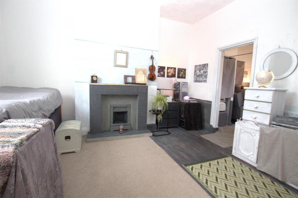 Main image of property: Mary Street, Seaham