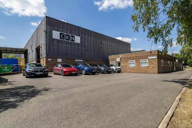Unit 2 North Portway Close - Northampton 046.jpg
