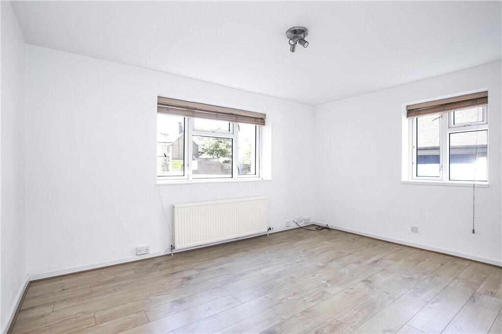 Main image of property: The Willoughbys, East Sheen, SW14