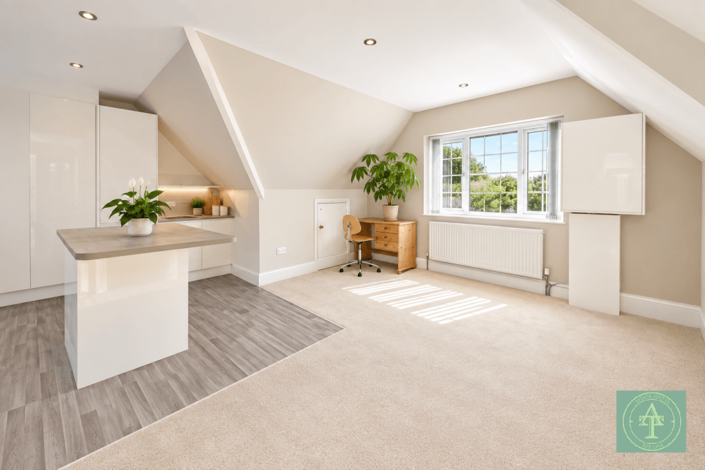 Main image of property: Blagdens Close, Southgate, London, N14