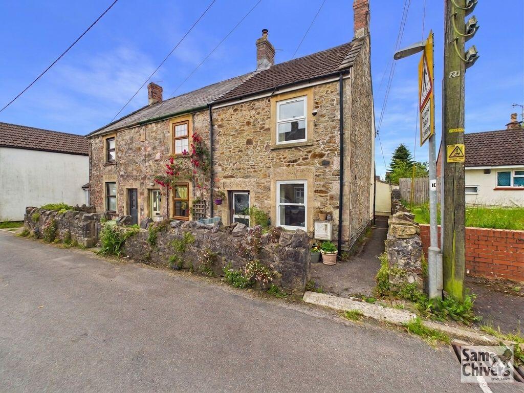 Main image of property: Anchor Road, Coleford