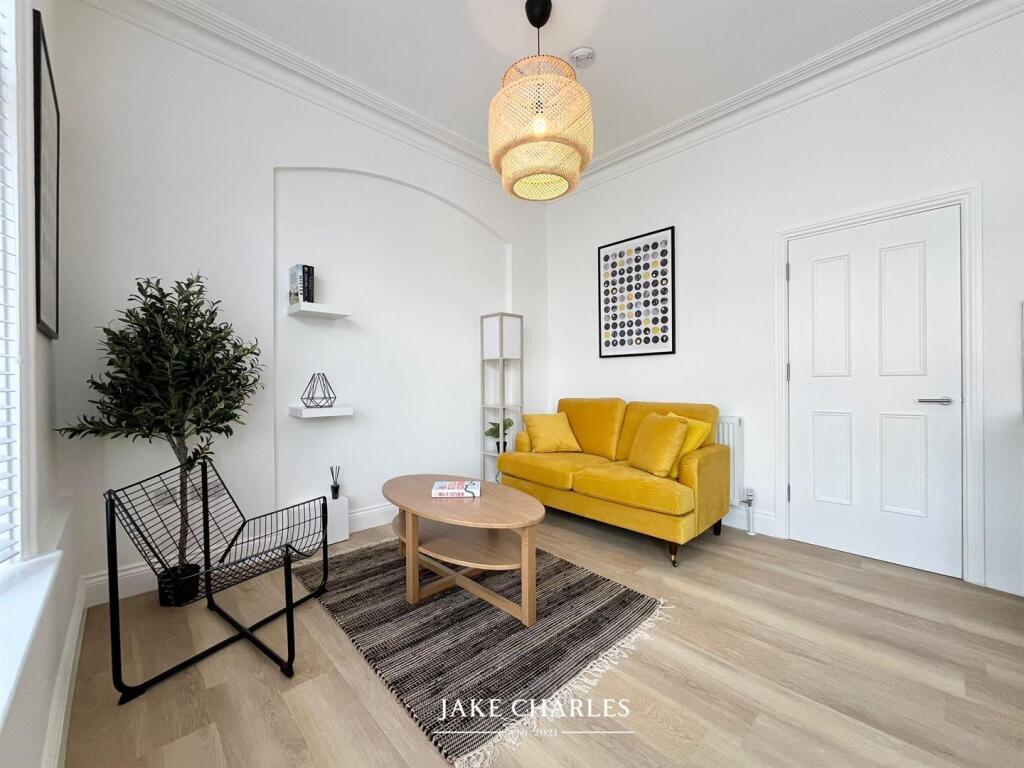 Main image of property: High Street, Hornsey, London