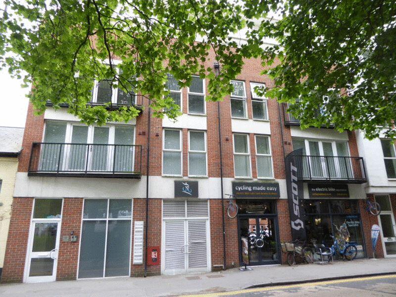 Main image of property: Lion Green Road, Coulsdon