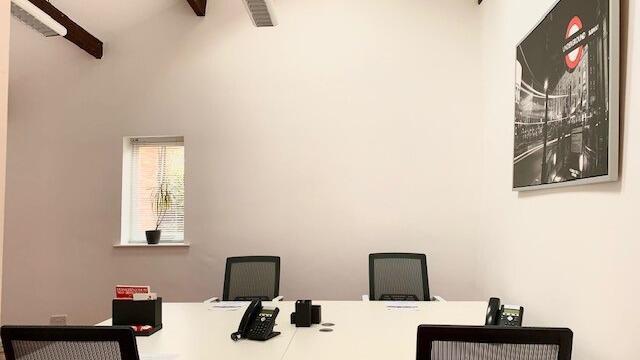 Photo 4