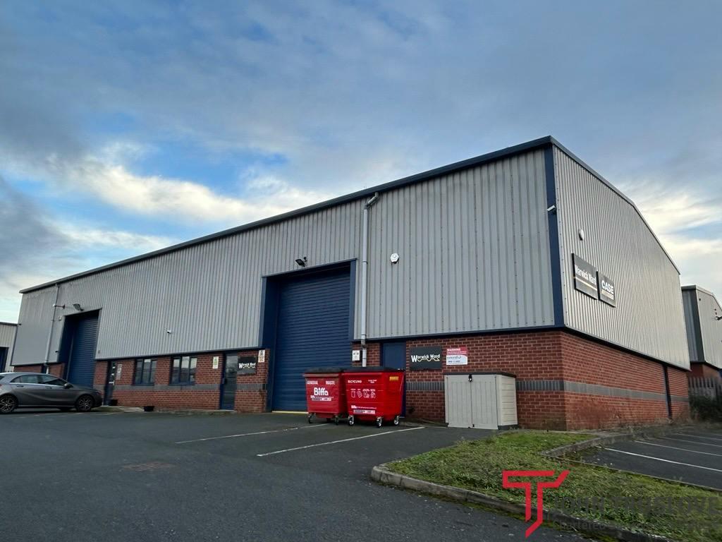 Unit 4 Harris Biz Park_External 2.jpg