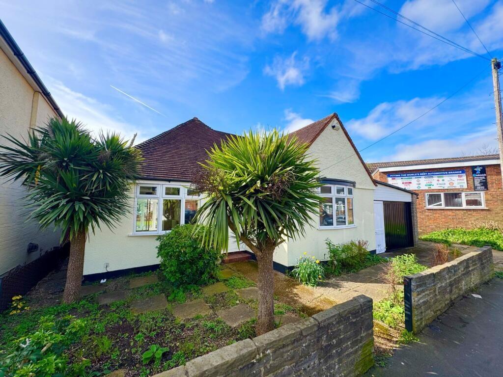 Main image of property: Stoughton Road, Guildford