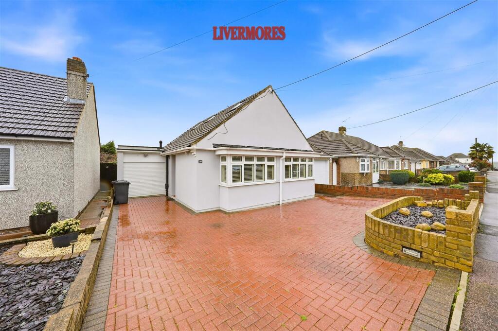 Main image of property: Ethelbert Road, Dartford