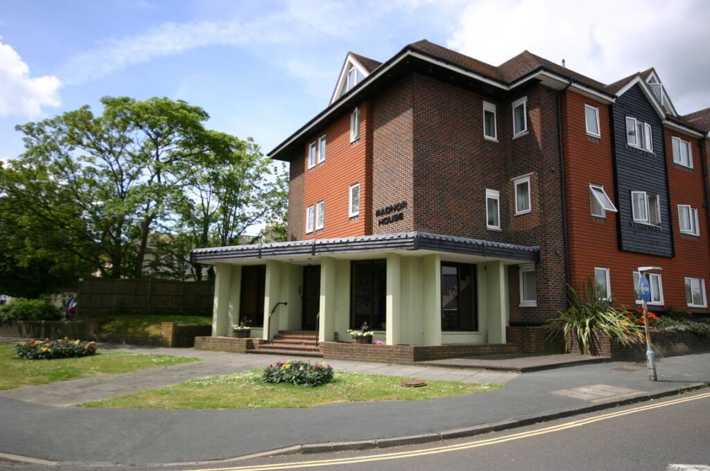 Main image of property: Harlands Road, Haywards Heath, RH16