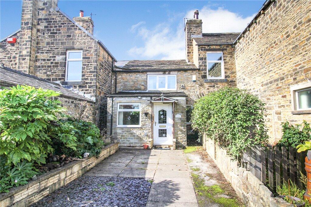 Main image of property: Calton Road, Keighley, West Yorkshire, BD21