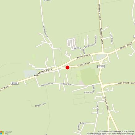 Property Map
