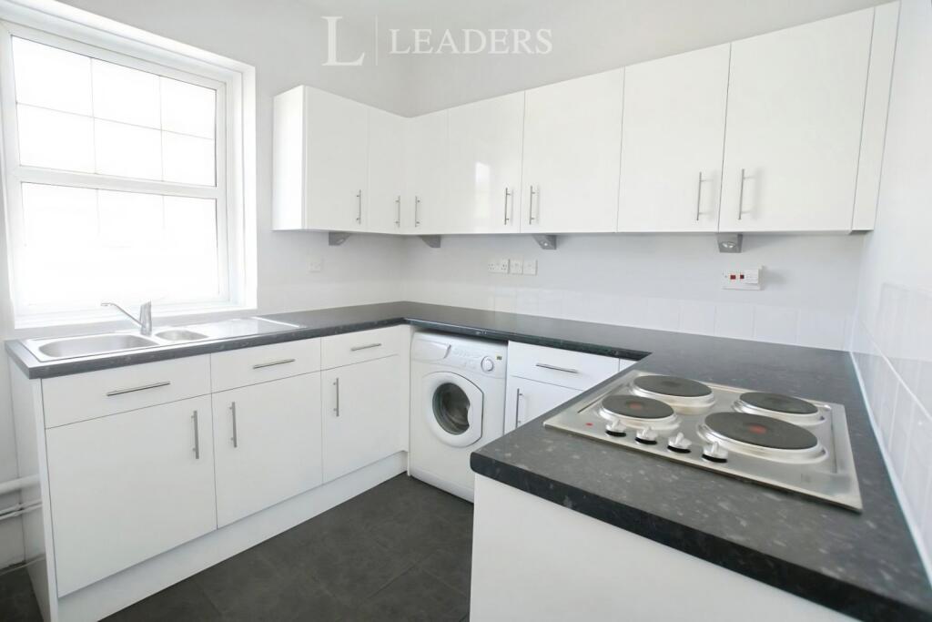 Main image of property: Emsdale, 70 Havant Road, Emsworth