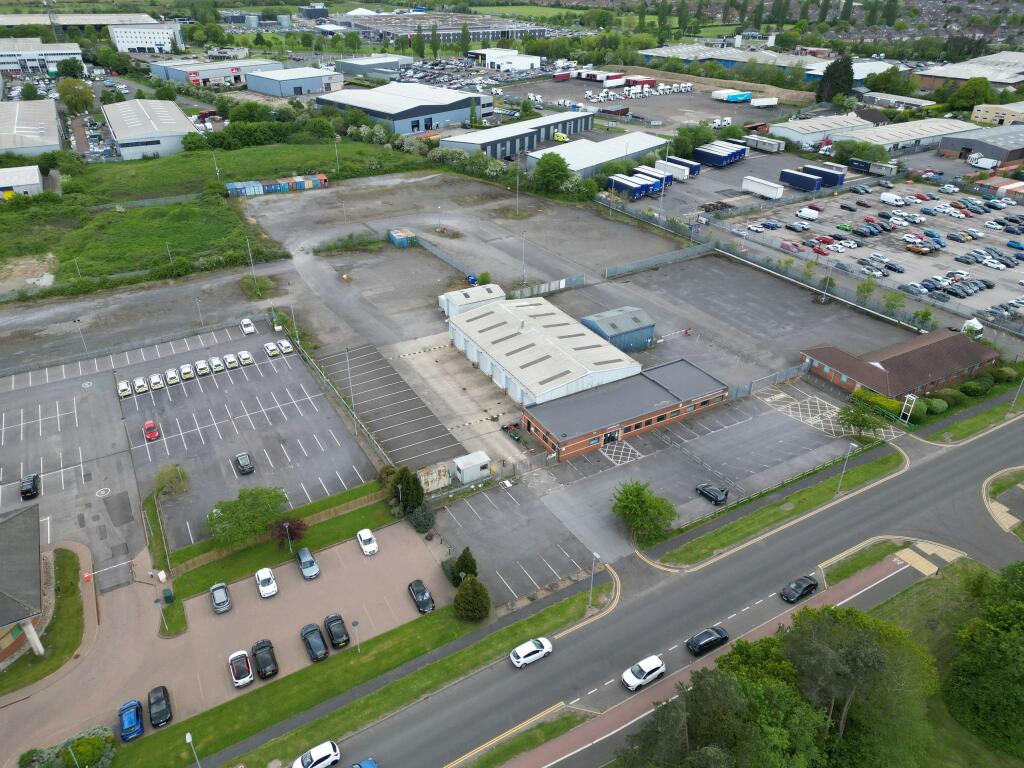 DJI_0075.JPG