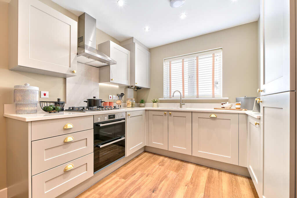 Main image of property: Dymchurch Road,
Hythe,
Kent,
CT21 4AA