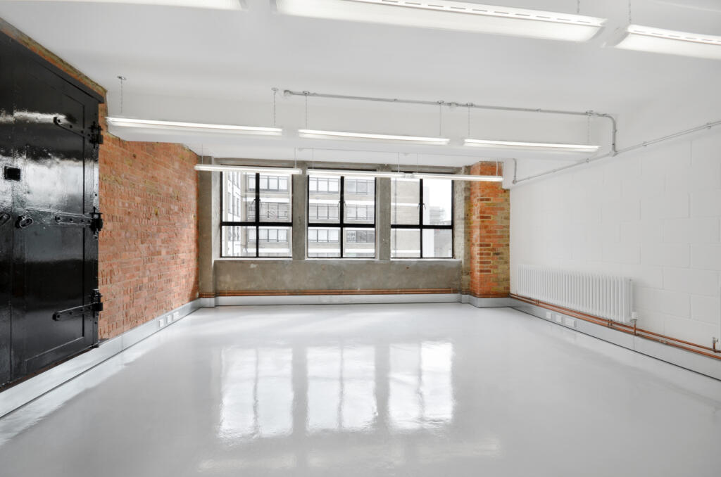 Main image of property: Bermondsey, SE16