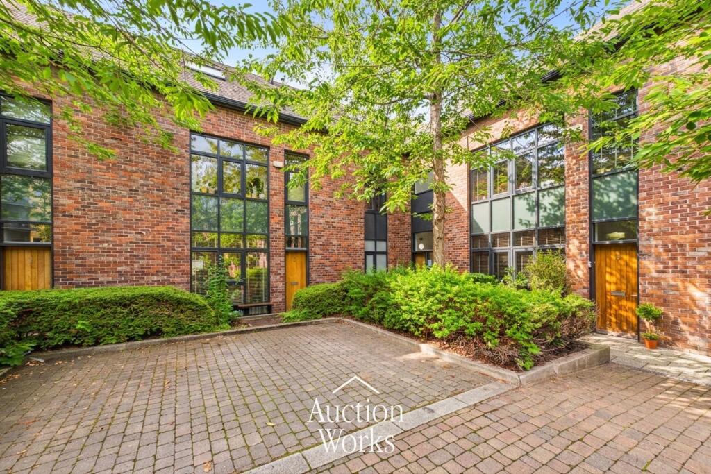 Main image of property: City Road, Newcastle Upon Tyne, NE1