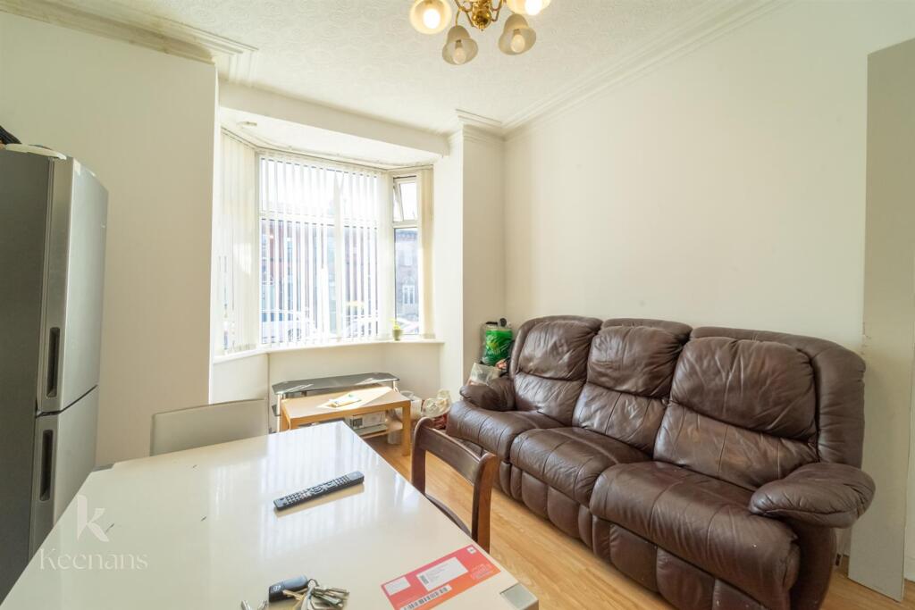 Main image of property: Manchester Road, Swinton