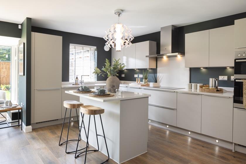 Main image of property: Southend Road, Billericay