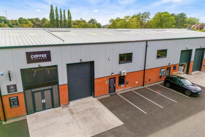 D2, D3, D7 &amp; D8 Salwarpe Business Park 2550-14.jpg