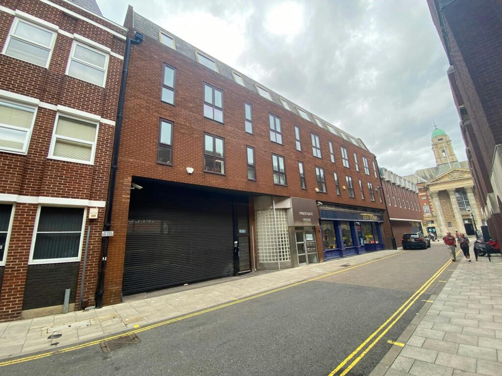 External Preistgate hse 4.jpg
